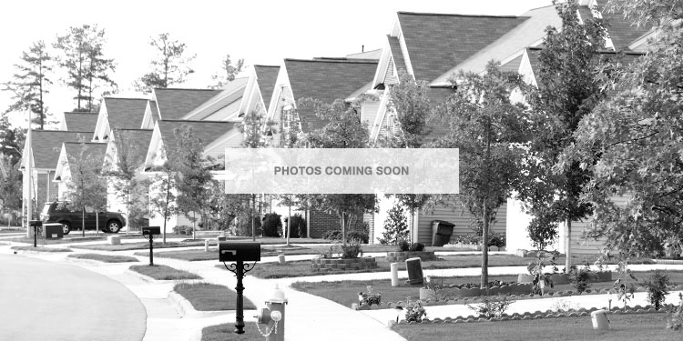 Photo for 514 Harvest Point Road